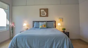 Midtown 1BR Fully Furnished Apartment - Great Location! apts - Image 2