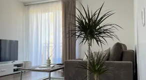 Saulės Tako apartamentai - Image 2