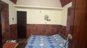 Sradha Farm Stay - Kollengode - Image 2