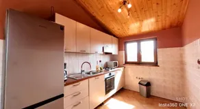 Apartment Marina - Image 2