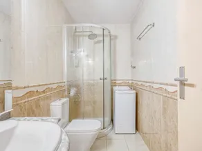 Bright Holiday Home in Las Galletas with Terrace - Image 2