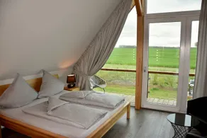 Schwansee.House **** 22A - Image 2