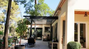 UN OASIS EN PROVENCE - Image 4