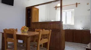 Elena Rooms & Apartments - Image 2