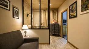 Nona Home Bordeaux - Image 4