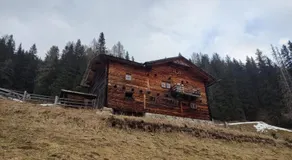 Althuberhof - Image 5