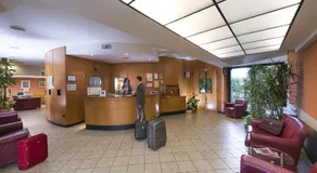 Hotel La Pioppa - Image 3