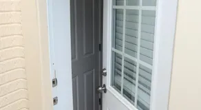 Brand New 2BR Guest Suite Private Entry - Image 4