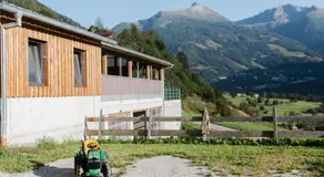Tofererhof - Image 3