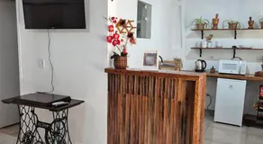 Pousada da Aline - Image 5