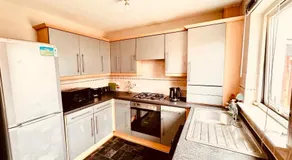 Three Bedroom House - Image 3