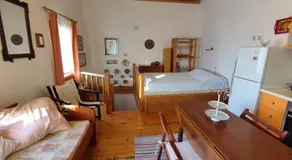 Omorfo House - Image 2