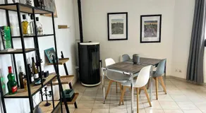 Vazaha grand et bel appartement classé 3 étoiles - Image 3