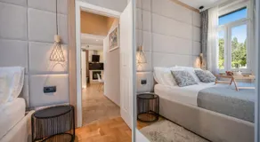Premium apartment ALBA ROSA - Image 2