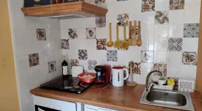 Las Cigüeñas de San Cristóbal - Image 4