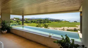 Ocean view Escape Private Plunge Pool Concierge - Image 3