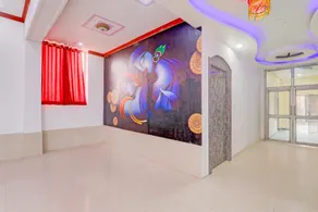 Collection O Ayodhya Near Airport - Image 3