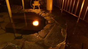 Kinosaki Onsen Higashiyamasou - Image 2