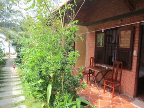 Phu Quoc Kim - Bungalow On The Beach - Image 4