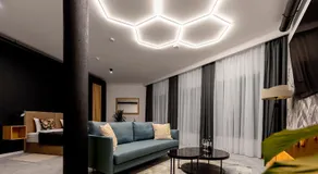 Apartamenty Warowna 2 - Image 2