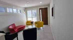 Spacious Famiy Living in the Heart of Marsden Park - Image 4