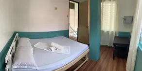 Austrias Guest House - Image 2