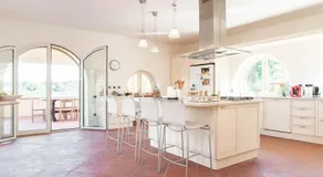 Villa Profumo - Image 3
