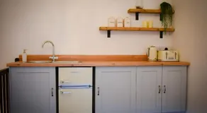 The Gate Cottage - Image 3