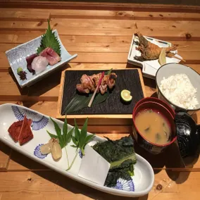 Hotel kakuban - Image 5