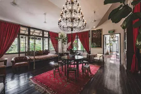 Labrador Villa - Image 2