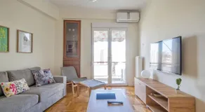 Athens Heartbeat - Image 2