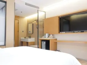 YUN CHEN HOTEL - Image 2