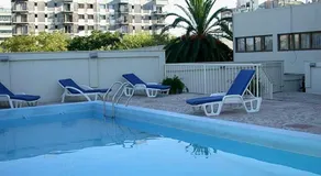 Millenium Mendoza Apartments - Image 3
