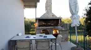 House with sea breeze-Anemelia - Image 5