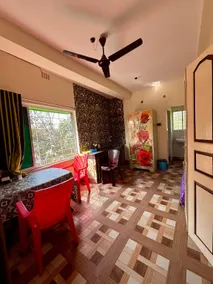 Green Palace Guest House - Image 2