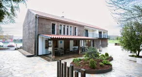 O Camiño Fala Hotel - Image 2