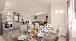 Villa Klaudia - Image 3