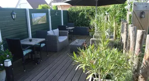 Effe-Zoutelande - Image 3
