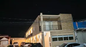 Hotel Mukí Galá  - Image 4