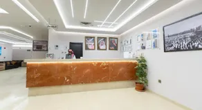 Afaq Al Masi Hotel - Image 4