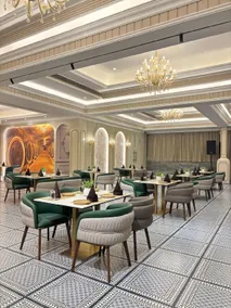 AGI INN - Image 2