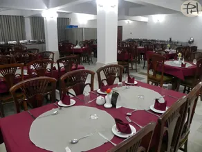 Hotel Pameer - Image 3