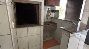 Casa do Sítio Palmeira - Pomerode - Image 5