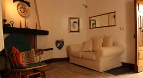 Trilocale nel centro storico - Image 5