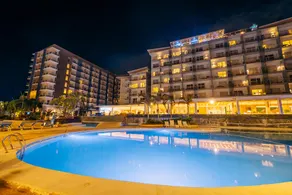 Solea Mactan Resort and Waterpark - Image 4