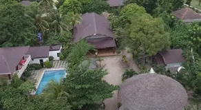 Palm Garden Resort - Image 4