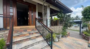 Titanic Villa Kandy - Image 4