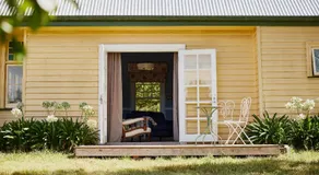 Clifton Homestead - Image 5
