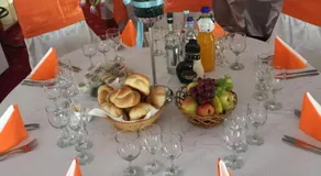 Hotel Rares - Image 3