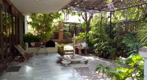 Magpie Villa - Image 3